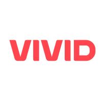 Vividads.com.au image 1